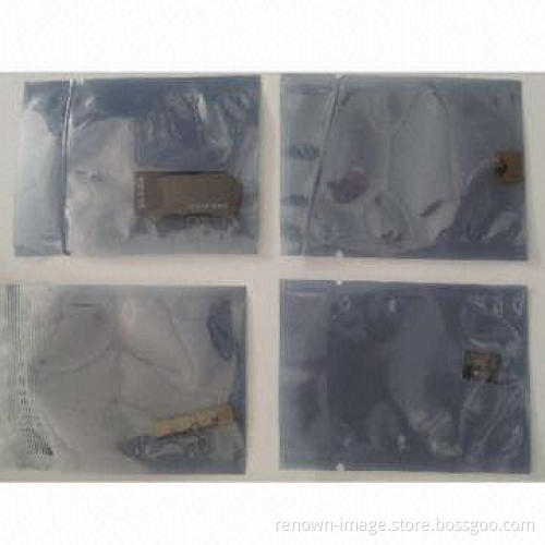Universal Laser Reset Toner Chip for Samsung ML-3050, 4 and 8K